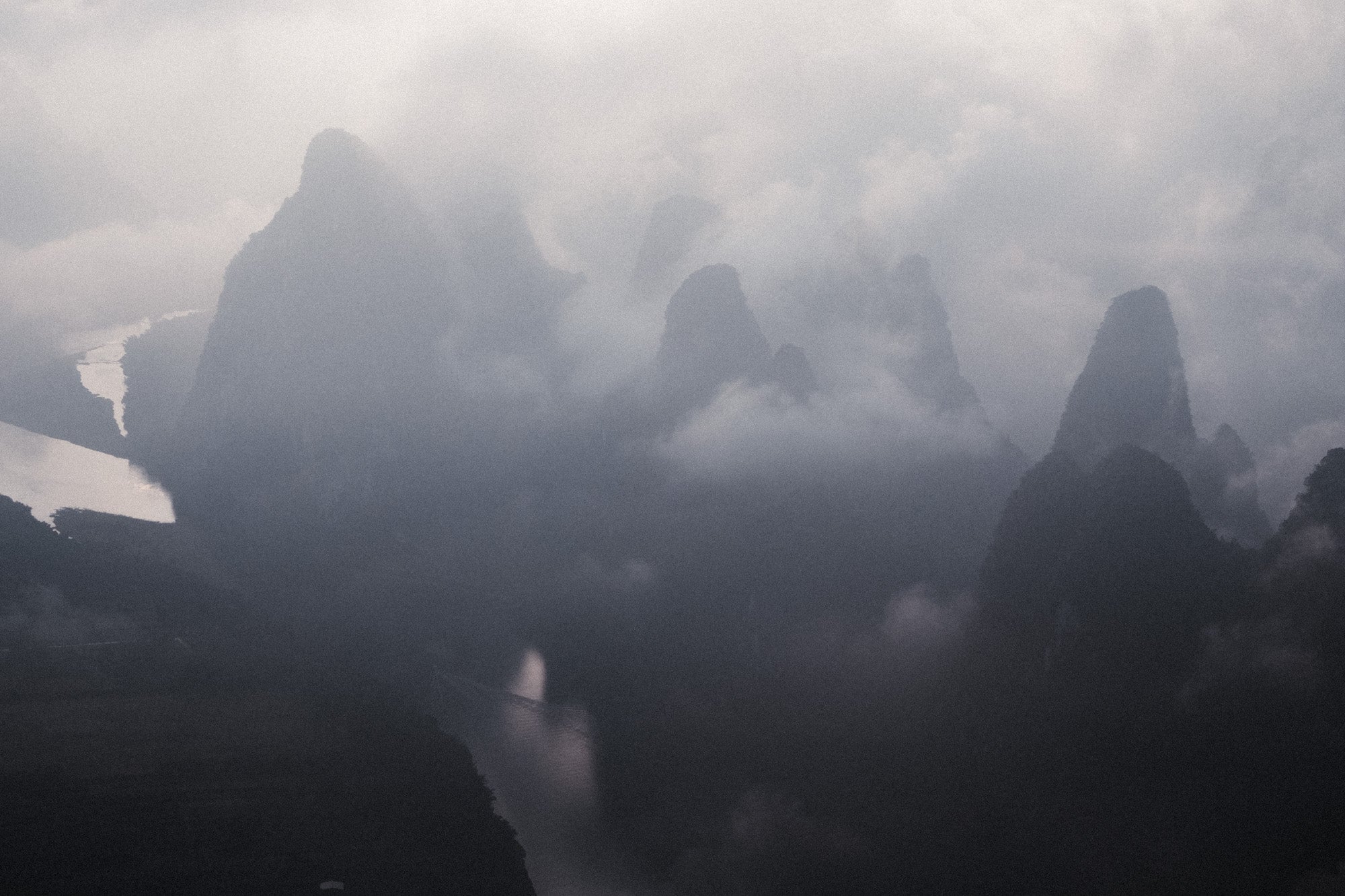 Yangshuo | Guilin